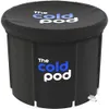 The Cold Pod Ice Bath Tub for...