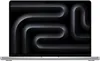 MacBook Pro 14" M4, 2024...