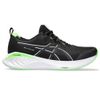 ASICS Men's Gel-Cumulus 25...