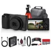 Bundle - Ricoh - GR IV...