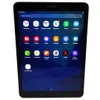 Galaxy Tab S3 32GB - White -...
