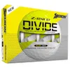 Srixon Z-Star XV Divide Golf...