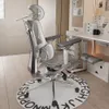 Hbada E3 Pro Ergonomic Office...