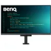 Benq 31-inch Monitor 3840 x...