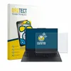 BROTECT - Screenprotector...
