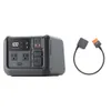 DJI Power 500 Portable Power...