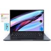 ASUS Zenbook Pro 16X UX7602...