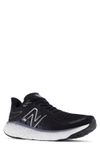 New Balance Fresh Foam X...