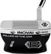 Bettinardi 2022 Inovai 8.0...