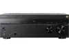 Sony STR-AN1000 7.2 Channel...