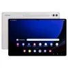 Samsung X916 Galaxy Tab S9...