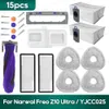 INF Narwal Freo Z10 Ultra...