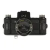 Lomography Sprocket Rocket...