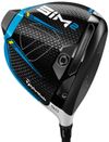 TaylorMade SIM 2 Driver - ON...