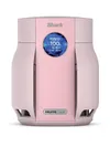 Shark Breatheclear Compact...