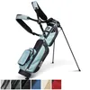 Sunday Golf LOMA XL Stand Bag...