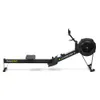 Concept2 D Pm5 Rower