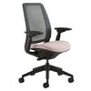 Steelcase Series 2 Office...