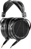 Audeze LCD-X Open-back...