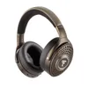 Focal Bathys MG Wireless...