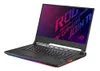 ASUS ROG Strix SCAR III...