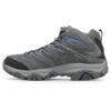 Merrell Moab 3 Mid GTX Mens...