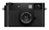 FUJIFILM X Half Mirrorless...