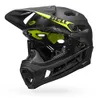 BELL Super DH MIPS Cycling...