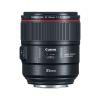 Canon EF 85mm f/1.4L IS USM