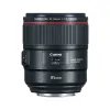 Canon EF 85mm f/1.4L IS USM
