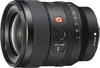Sony SEL24F14GM 24mm f/1.4...
