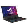Asus ROG Zephyrus S...