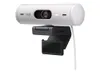 Logitech BRIO 500 - Webkamera...