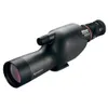 NIKON Fieldscope ED50...