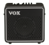 Vox Mini Go Series 50 Watt...