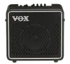 Vox Mini Go Series 50 Watt...