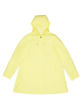 Women's A-Line W Jacket -...