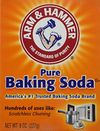 Arm & Hammer Pure Baking...