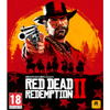 Red Dead Redemption 2 PC ...