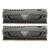 Patriot Viper Steel DDR4 RAM...