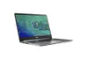 PC Ultra-Portable Acer Swift...