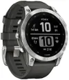 Garmin FENIX&reg; 7 Smartwatch 33...