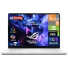 ASUS ROG Zephyrus AI Gaming...
