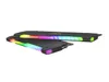 Memory Patriot Viper Steel...