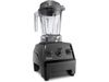 Vitamix - Explorian Series...