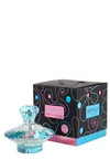 Curious by Britney Spears for...