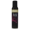 Jovan Black Musk by Jovan...