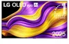LG OLED55G58LW TV 55 Zoll...