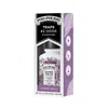 Poo-Pourri Lavender Vanilla...