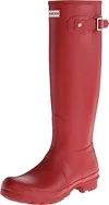 Hunter Women's Original Tall,...